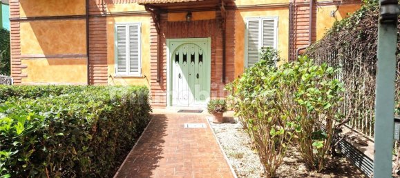 1 غرف نوم شقة في Rome, Italy رقم 370201 3