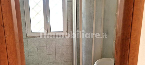 1 غرف نوم شقة في Rome, Italy رقم 370201 14