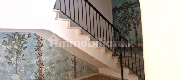 1 غرف نوم شقة في Rome, Italy رقم 370201 5