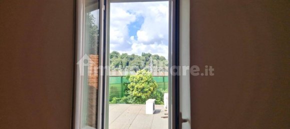 1 غرف نوم شقة في Rome, Italy رقم 370201 20