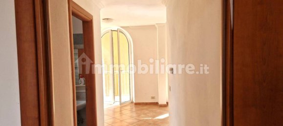 1 غرف نوم شقة في Rome, Italy رقم 370201 12