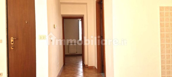 1 غرف نوم شقة في Rome, Italy رقم 370201 10