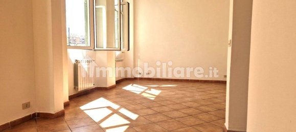 1 غرف نوم شقة في Rome, Italy رقم 370201 8