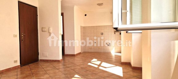 1 غرف نوم شقة في Rome, Italy رقم 370201 6