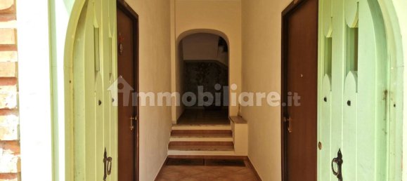 1 غرف نوم شقة في Rome, Italy رقم 370201 4