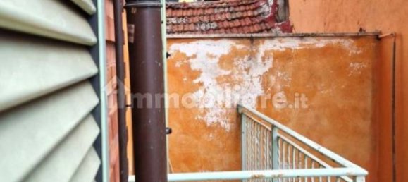 1 غرف نوم شقة في Rome, Italy رقم 370201 15