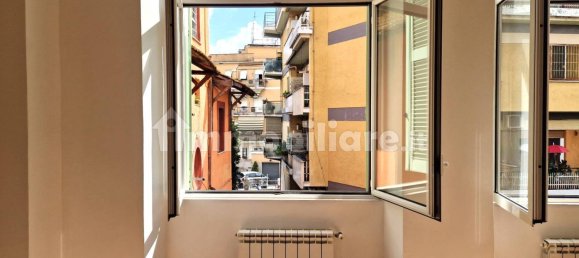 1 غرف نوم شقة في Rome, Italy رقم 370201 13