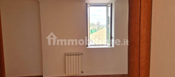 1 غرف نوم شقة في Rome, Italy رقم 370201 16