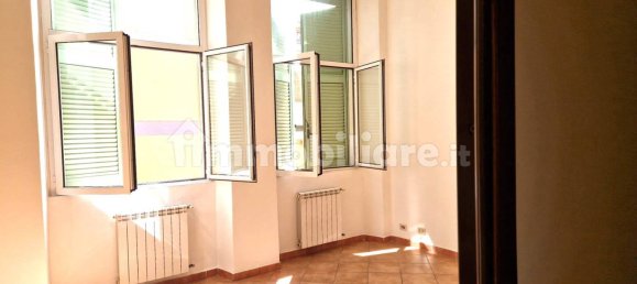 1 غرف نوم شقة في Rome, Italy رقم 370201 9