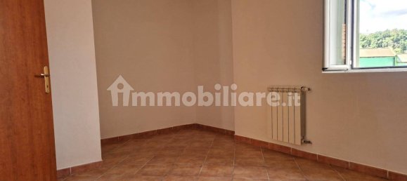 1 غرف نوم شقة في Rome, Italy رقم 370201 17