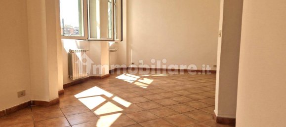 1 غرف نوم شقة في Rome, Italy رقم 370201 7