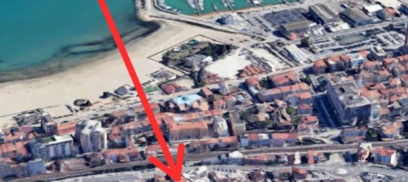 3 bedrooms Apartment in Civitanova Marche, Italy No. 347728 6