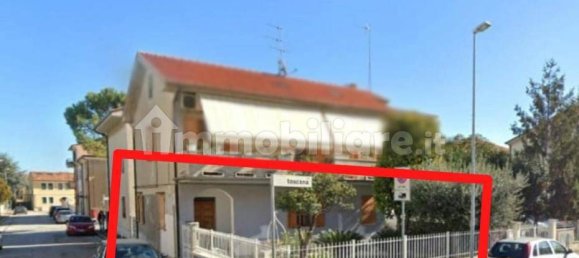 3 bedrooms Apartment in Civitanova Marche, Italy No. 347728 2