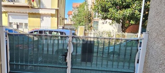 3 bedrooms Apartment in Civitanova Marche, Italy No. 347728 7