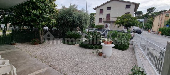 3 bedrooms Apartment in Civitanova Marche, Italy No. 347728 5