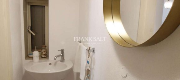 2 chambres Maison de ville à Gharghur, Malta No. 9181 45