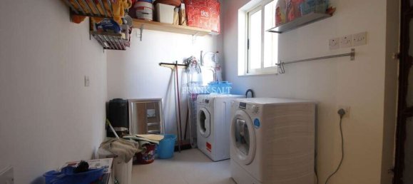 2 chambres Maison de ville à Gharghur, Malta No. 9181 21