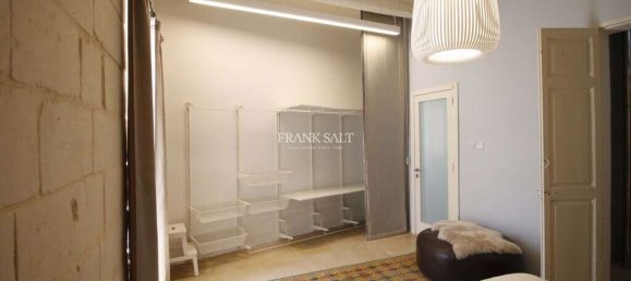 2 chambres Maison de ville à Gharghur, Malta No. 9181 31