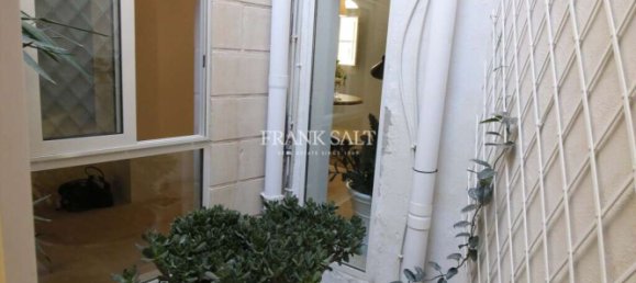 2 chambres Maison de ville à Gharghur, Malta No. 9181 51