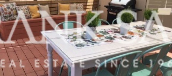 2 chambres Maison de ville à Gharghur, Malta No. 9181 17