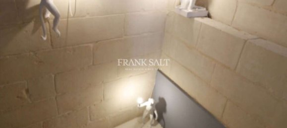 2 chambres Maison de ville à Gharghur, Malta No. 9181 25