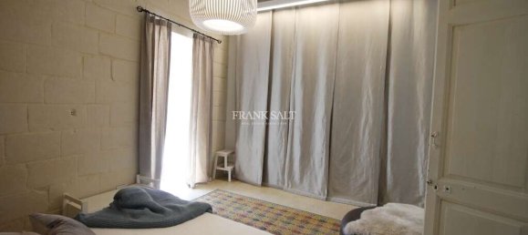 2 chambres Maison de ville à Gharghur, Malta No. 9181 15