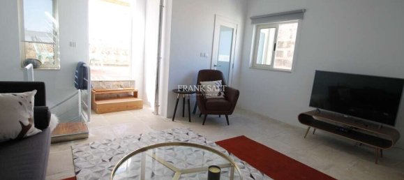 2 chambres Maison de ville à Gharghur, Malta No. 9181 23