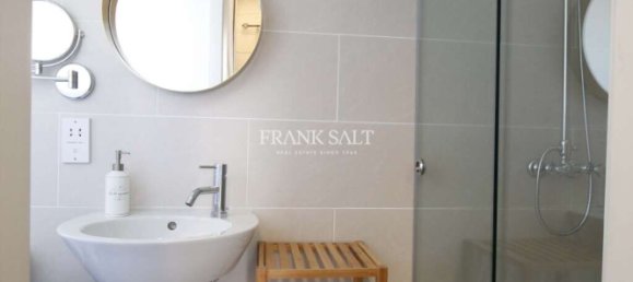 2 chambres Maison de ville à Gharghur, Malta No. 9181 34