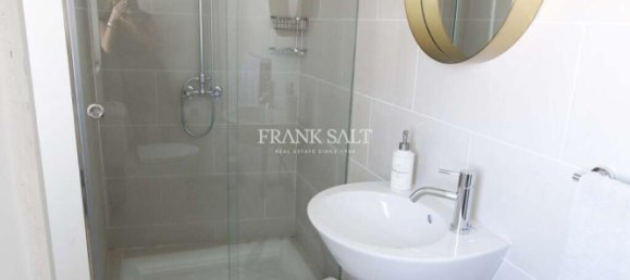 2 chambres Maison de ville à Gharghur, Malta No. 9181 3