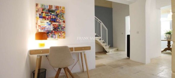 2 chambres Maison de ville à Gharghur, Malta No. 9181 32