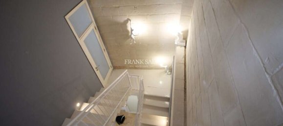 2 chambres Maison de ville à Gharghur, Malta No. 9181 30