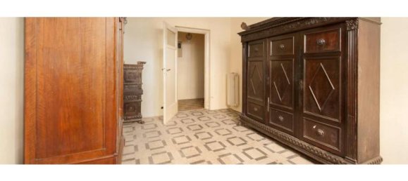 4-Zimmer Haus in Ardea, Italy, Nr. 254995 2