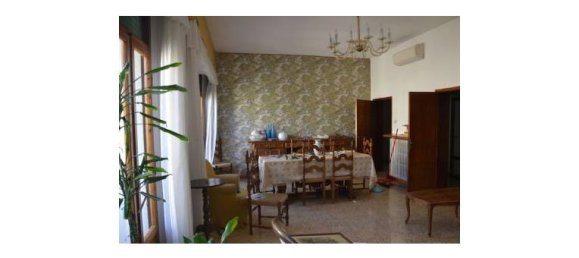 4-Zimmer Haus in Ardea, Italy, Nr. 254995 3
