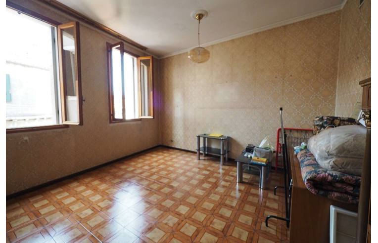 4-Zimmer Haus in Ardea, Italy, Nr. 254995