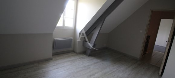 Casa de 4 dormitorios en Blere, France No. 262302 8