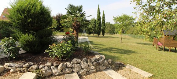 Casa de 4 dormitorios en Blere, France No. 262302 13