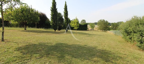 Casa de 4 dormitorios en Blere, France No. 262302 14