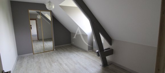 Casa de 4 dormitorios en Blere, France No. 262302 9