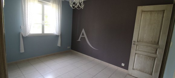 Casa de 4 dormitorios en Blere, France No. 262302 6