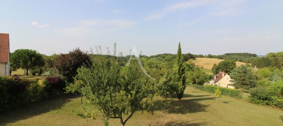 Casa de 4 dormitorios en Blere, France No. 262302 2