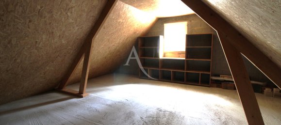 Casa de 4 dormitorios en Blere, France No. 262302 10