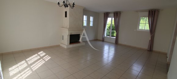 Casa de 4 dormitorios en Blere, France No. 262302 4