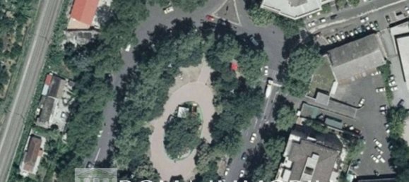 5 rooms Hotel in Rome, Italy No. 215128 9