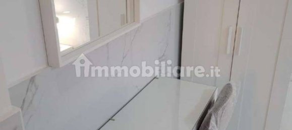 5 rooms Hotel in Rome, Italy No. 215128 6