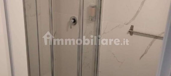 5 rooms Hotel in Rome, Italy No. 215128 17