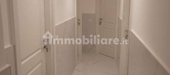 5 rooms Hotel in Rome, Italy No. 215128 13