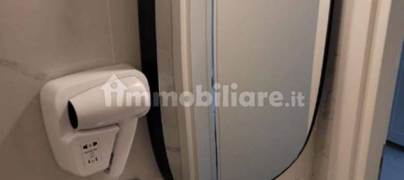 5 rooms Hotel in Rome, Italy No. 215128 12
