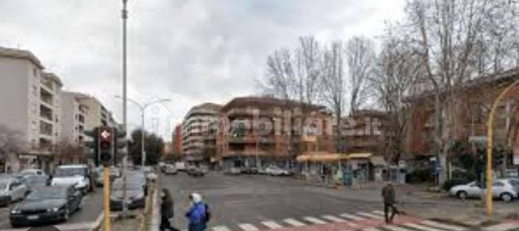 5 rooms Hotel in Rome, Italy No. 215128 5