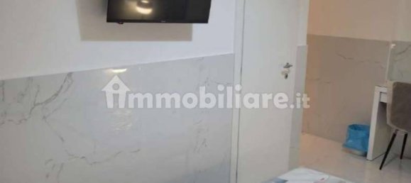 5 rooms Hotel in Rome, Italy No. 215128 11