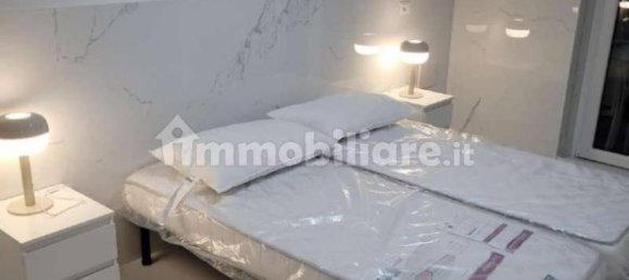 5 rooms Hotel in Rome, Italy No. 215128 7